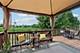 2025 Westbury, Aurora, IL 60502