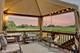 2025 Westbury, Aurora, IL 60502