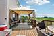 2025 Westbury, Aurora, IL 60502