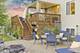 2025 Westbury, Aurora, IL 60502