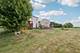 2025 Westbury, Aurora, IL 60502