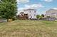 2025 Westbury, Aurora, IL 60502