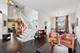 2025 Westbury, Aurora, IL 60502