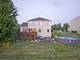 2025 Westbury, Aurora, IL 60502
