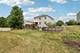 2025 Westbury, Aurora, IL 60502