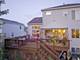 2025 Westbury, Aurora, IL 60502