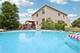 2025 Westbury, Aurora, IL 60502