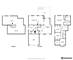 2025 Westbury, Aurora, IL 60502