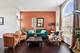 2025 Westbury, Aurora, IL 60502