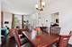 2025 Westbury, Aurora, IL 60502