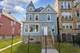 218 N Mason, Chicago, IL 60644