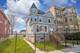 218 N Mason, Chicago, IL 60644