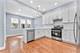 218 N Mason, Chicago, IL 60644