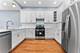 218 N Mason, Chicago, IL 60644