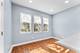 218 N Mason, Chicago, IL 60644