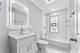 218 N Mason, Chicago, IL 60644
