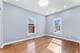 218 N Mason, Chicago, IL 60644