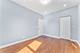 218 N Mason, Chicago, IL 60644
