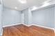 218 N Mason, Chicago, IL 60644