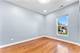 218 N Mason, Chicago, IL 60644