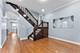 218 N Mason, Chicago, IL 60644