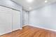 218 N Mason, Chicago, IL 60644