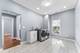 218 N Mason, Chicago, IL 60644