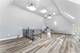 218 N Mason, Chicago, IL 60644