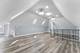 218 N Mason, Chicago, IL 60644