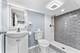 218 N Mason, Chicago, IL 60644