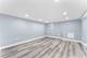218 N Mason, Chicago, IL 60644
