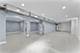 218 N Mason, Chicago, IL 60644