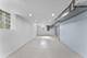 218 N Mason, Chicago, IL 60644