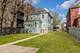 218 N Mason, Chicago, IL 60644