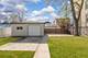 218 N Mason, Chicago, IL 60644