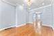 218 N Mason, Chicago, IL 60644