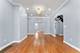 218 N Mason, Chicago, IL 60644
