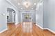 218 N Mason, Chicago, IL 60644