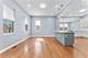 218 N Mason, Chicago, IL 60644