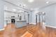 218 N Mason, Chicago, IL 60644