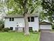 3704 Linden, Richton Park, IL 60471