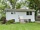 3704 Linden, Richton Park, IL 60471