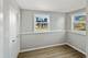 3704 Linden, Richton Park, IL 60471