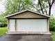 3704 Linden, Richton Park, IL 60471