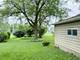 3704 Linden, Richton Park, IL 60471