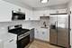 3704 Linden, Richton Park, IL 60471
