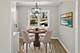 3704 Linden, Richton Park, IL 60471