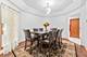 7008 Plymouth Unit 7008, Tinley Park, IL 60477