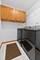 7008 Plymouth Unit 7008, Tinley Park, IL 60477