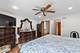 7008 Plymouth Unit 7008, Tinley Park, IL 60477